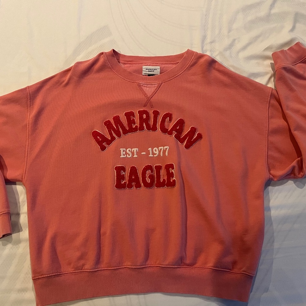 Woman Shirt